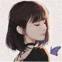 观众头像 一叶之秋的旧键盘