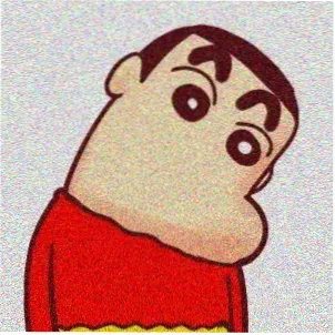 观众头像 蓝雨战术板